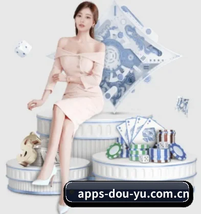 斗鱼的方向 | DouYu